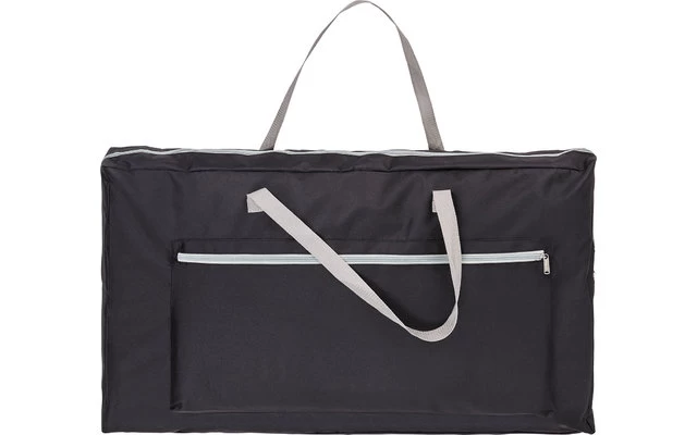 Berger Diego Küchenschrank 4 Fächer â Bild 2