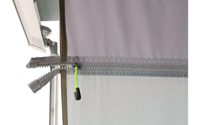 Outwell Fallcrest Side Panel Set Für Markisen 2 Stück - Image 3