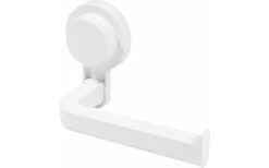 Haba Toilettenpapierhalter