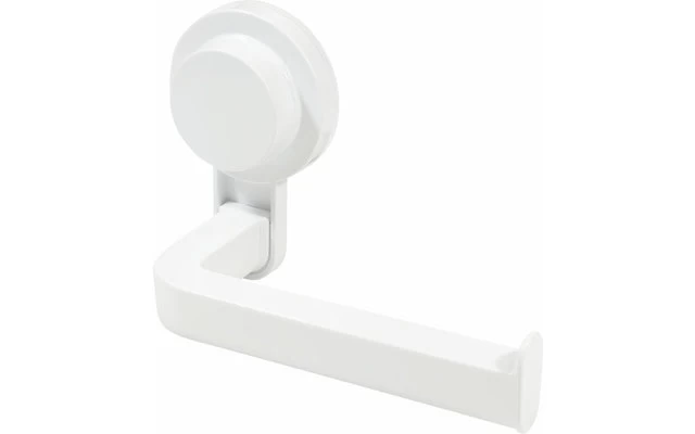 Haba Toilettenpapierhalter