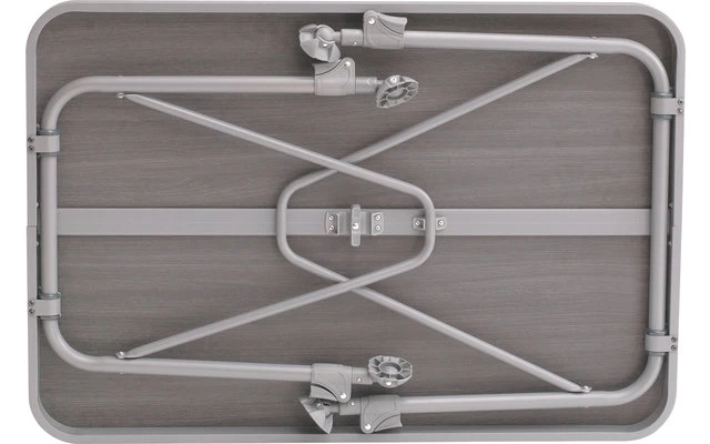 Outwell Coledale S Klapptisch 80 X 60 Cm â Bild 5