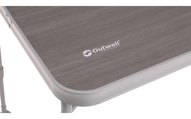 Outwell Coledale S Klapptisch 80 X 60 Cm â Bild 6