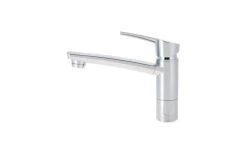 Comet Como Einhebelmischer