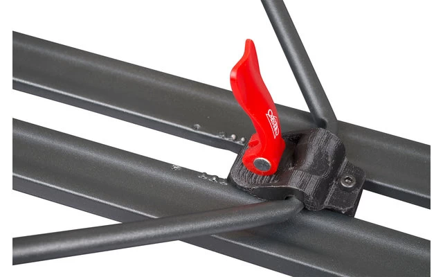 Crespo Valencia I Campingtisch 120 X 80 Cm - Image 4