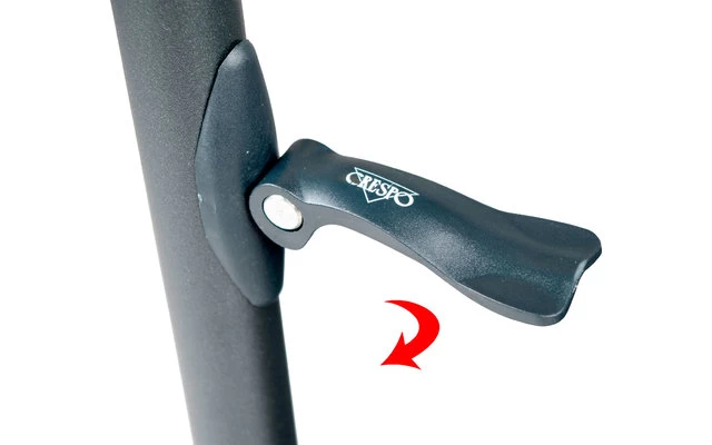 Crespo Valencia I Campingtisch 120 X 80 Cm - Image 6