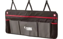 Fiamma Pack Organizer L Aufbewahrungstasche