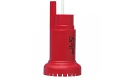 Comet Tauchpumpe Lux