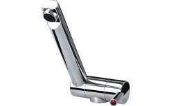 Reich Einhebelmischer TREND A