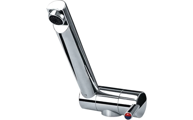 Reich Einhebelmischer TREND A