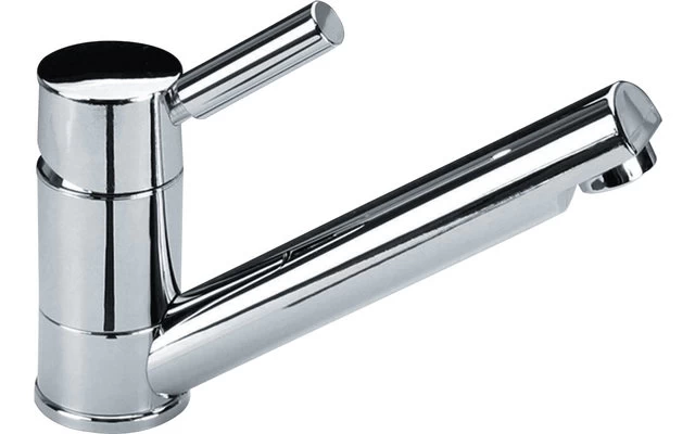 Reich Einhebelmischer KERAMIK TREND E