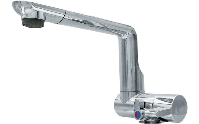 Comet Mischer Arona â Bild 2