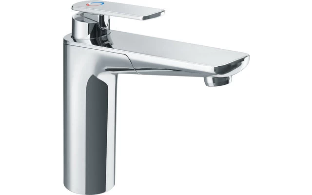 Reich Vector S Einhebelmischer