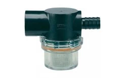 Shurflo SHUR-FLO-Pumpenfilter