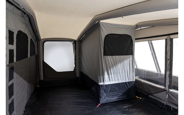 Dometic Ascension FTX 601 TC Aufblasbares Familienzelt - Image 4