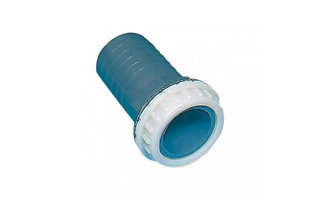 Füllstutzen Gerade - Image 2