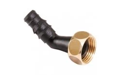 Comet Schlauchtülle