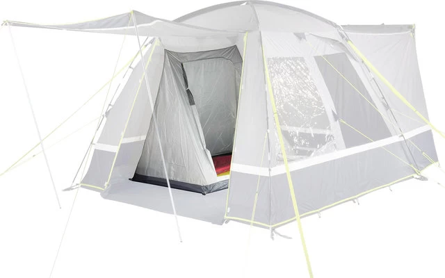 High Peak Trentino 2.0 Innenzelt Für Busvorzelt