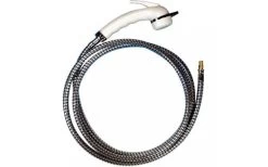 Reich Wasseranschluß Set