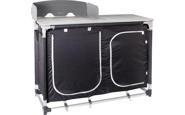 Brunner Azabache CTW Square HWT Küchenbox â Bild 2