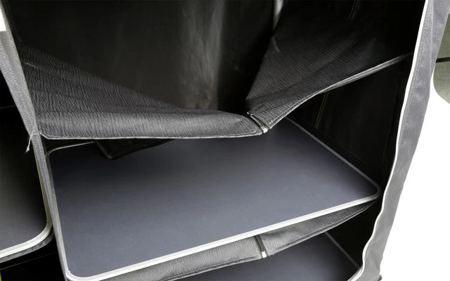 Brunner Azabache CTW Square HWT Küchenbox â Bild 4