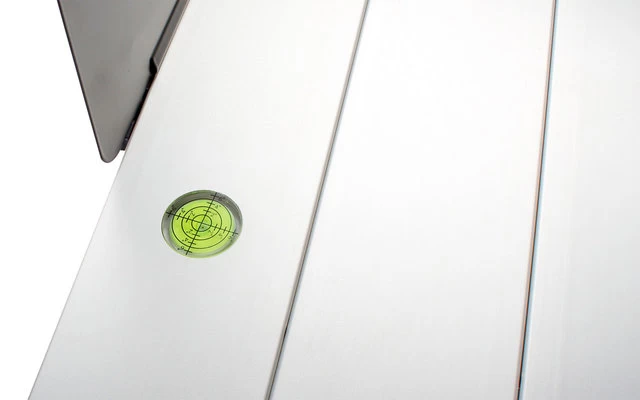 Brunner Azabache CTW Square HWT Küchenbox â Bild 5