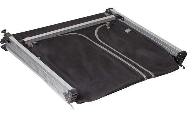 Brunner Azabache HSC Cross Square Mehrzweckschrank 6 Fächer - Image 5