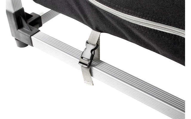 Brunner Azabache CTW Square HWT Küchenbox â Bild 6