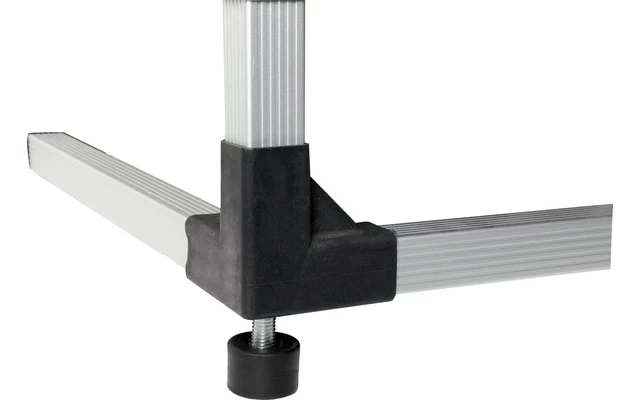 Brunner Azabache CTW Square HWT Küchenbox â Bild 7