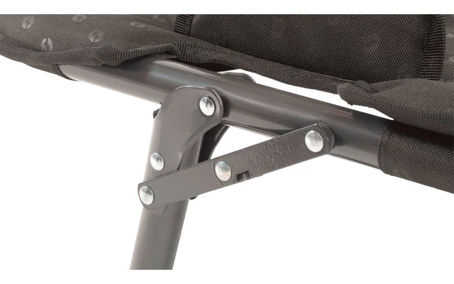 Outwell Pardelas M Faltliege 185 X 65 Cm