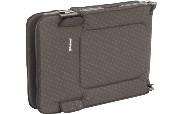 Outwell Pardelas M Faltliege 185 X 65 Cm - Image 2