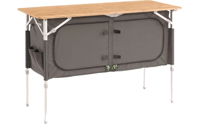 Outwell Double Padres Campingküche - Image 2