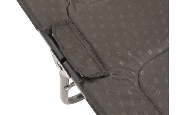 Outwell Pardelas M Faltliege 185 X 65 Cm - Image 4