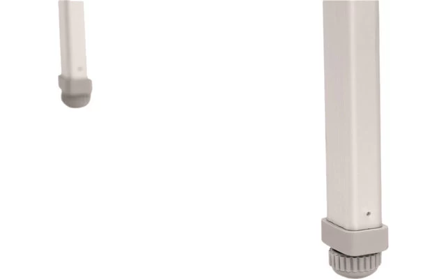 Outwell Double Padres Campingküche - Image 4