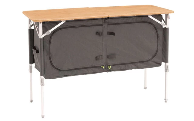 Outwell Double Padres Campingküche - Image 5