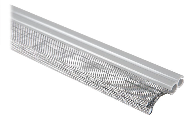 Dometic Twin Kederadapter Set 2 Stück 3 M