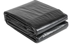 Dometic Grande Air Pro EXT Zeltunterlage Für Anbau Wohnwagen- / Reisemobilvorzelt