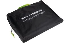 Kampa Hayling 4 / Hayling 4 Air Zeltunterlage