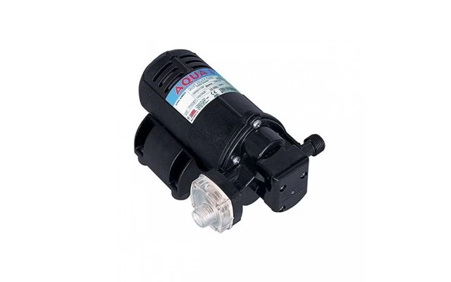 Fiamma Wasserpumpe AQUA 8 - Image 2