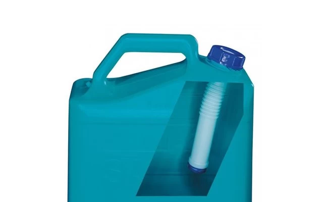 Comet Wasserkanister SAFARI 15 Liter - Image 2