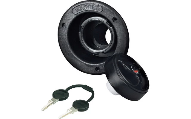 Einfüllstutzen - Image 2