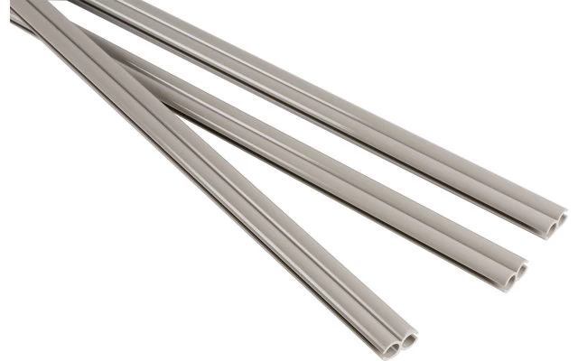 Dometic Figure Of 8 Extrusion Pack Montagezubehör Für Vorzelte