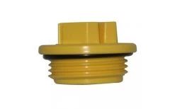 Comet Stopfen Für Wasserkanister