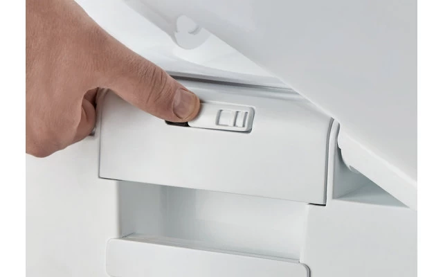 Enders Mobil WC Supreme Campingtoilette - Image 3