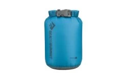 Sea To Summit Ultra-Sil Dry Sack Trockensack 1 Liter Blau