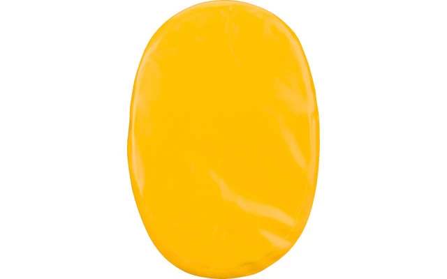 Sea To Summit Stopper Dry Bag Trockensack Blau 5 Liter â Bild 2