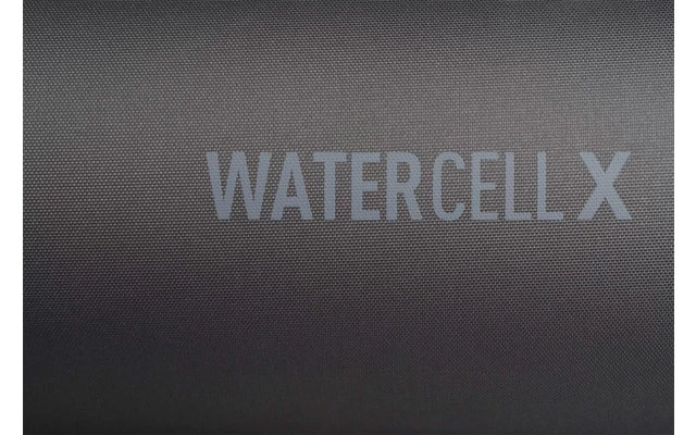 Sea To Summit Watercell X Wasserkanister 4 Liter - Image 3