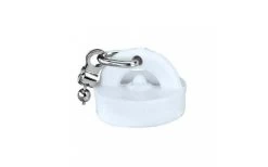 Ersatzstöpsel Einzeln