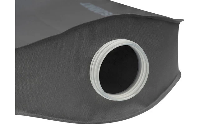 Sea To Summit Watercell X Wasserkanister 4 Liter - Image 2