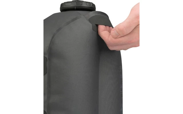 Sea To Summit Watercell X Wasserkanister 4 Liter - Image 5