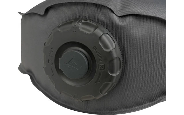 Sea To Summit Watercell X Wasserkanister 4 Liter - Image 6